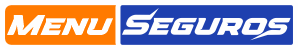 Menu Seguros